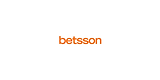 betsson-casino-review
